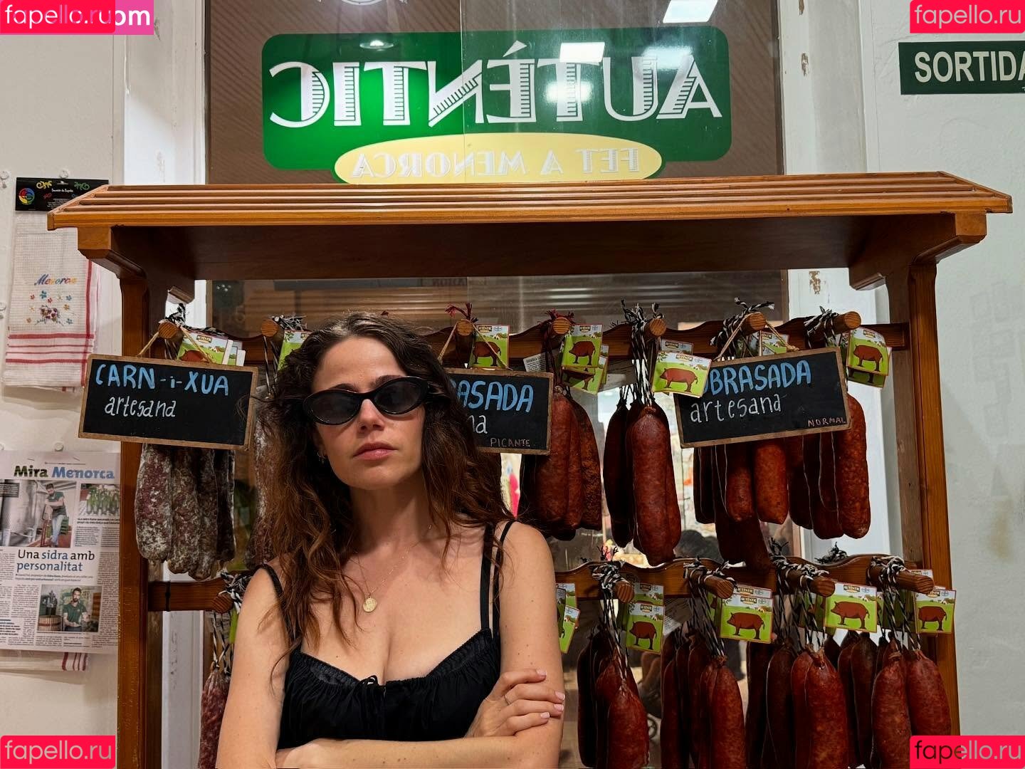 crashgordon Onlyfans Photo Gallery 