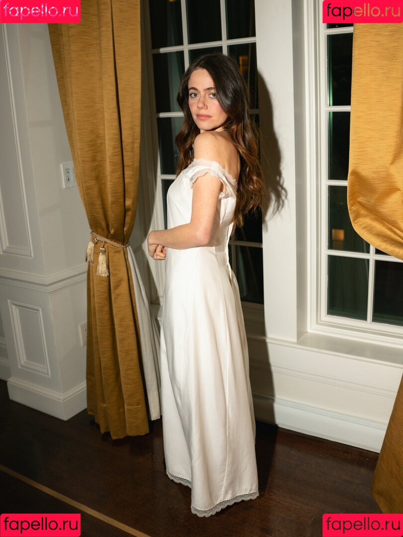 crashgordon Onlyfans Photo Gallery 