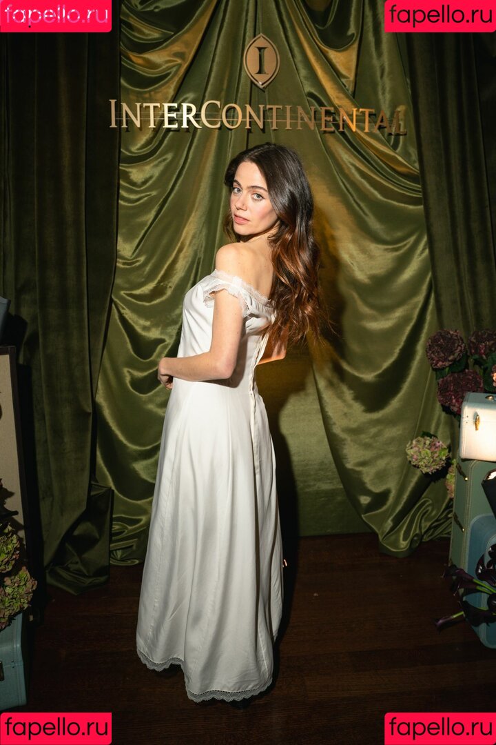 crashgordon Onlyfans Photo Gallery 