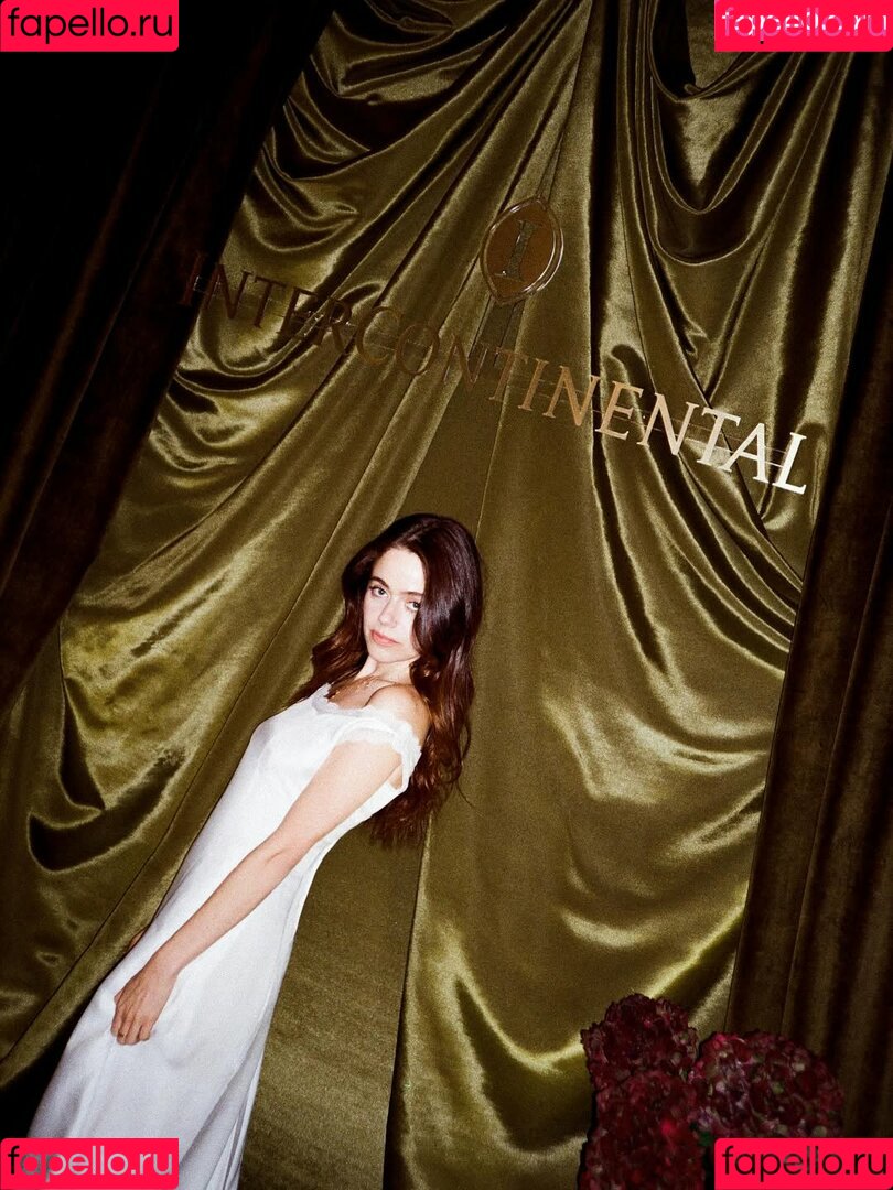 crashgordon Onlyfans Photo Gallery 