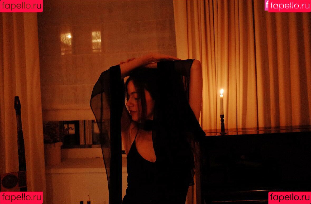 crashgordon Onlyfans Photo Gallery 