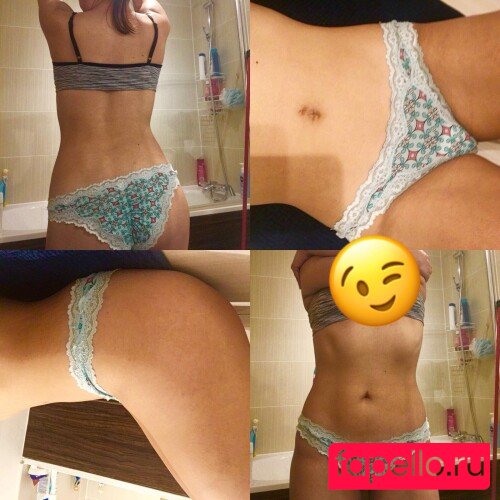 Tania Ivette Onlyfans Photo Gallery 