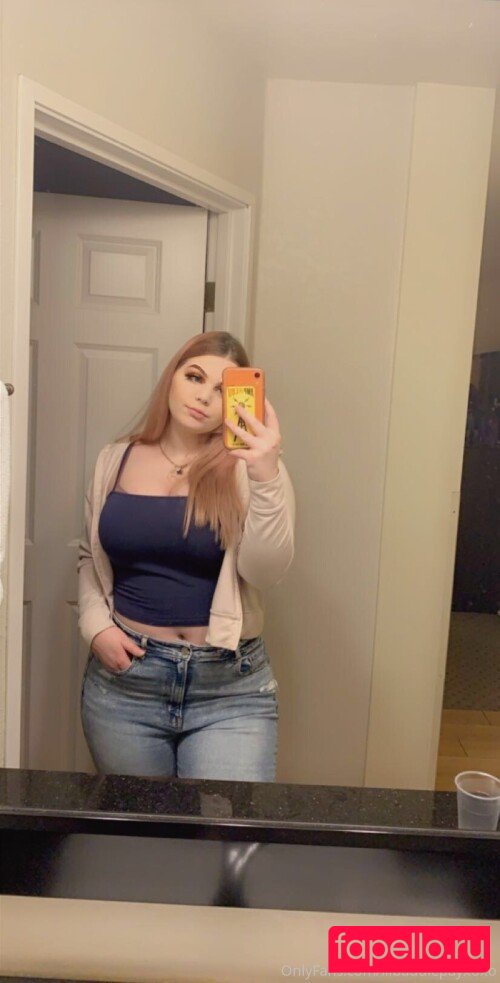 lilbaddiepayxoxo Onlyfans Photo Gallery 