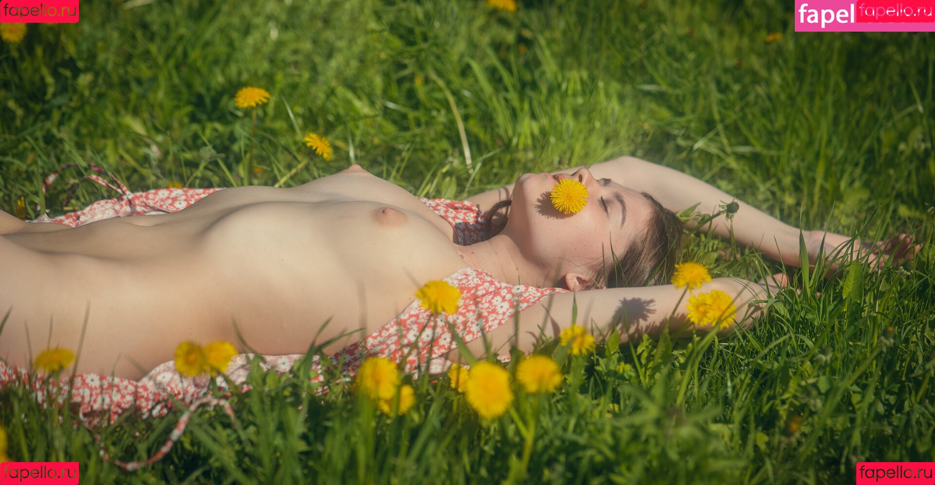 Rani Kaur Onlyfans Photo Gallery 