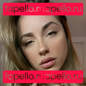 Abbus Gonzalez Onlyfans Photo Gallery 