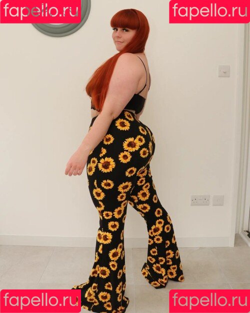 Nicole Herring Onlyfans Photo Gallery 