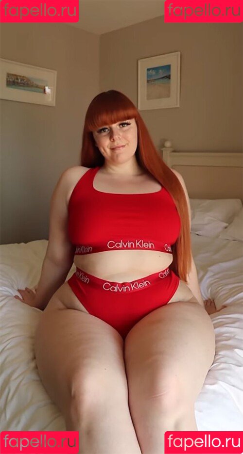 Nicole Herring Onlyfans Photo Gallery 