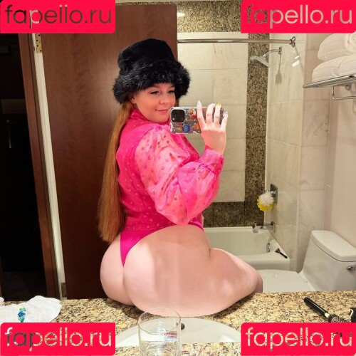 Nicole Herring Onlyfans Photo Gallery 