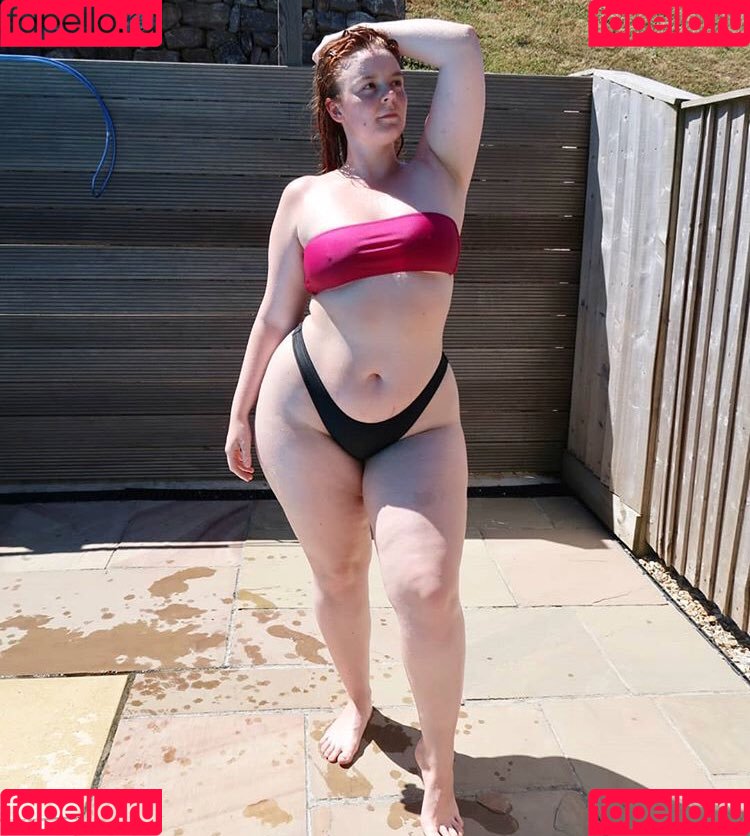 Nicole Herring Onlyfans Photo Gallery 