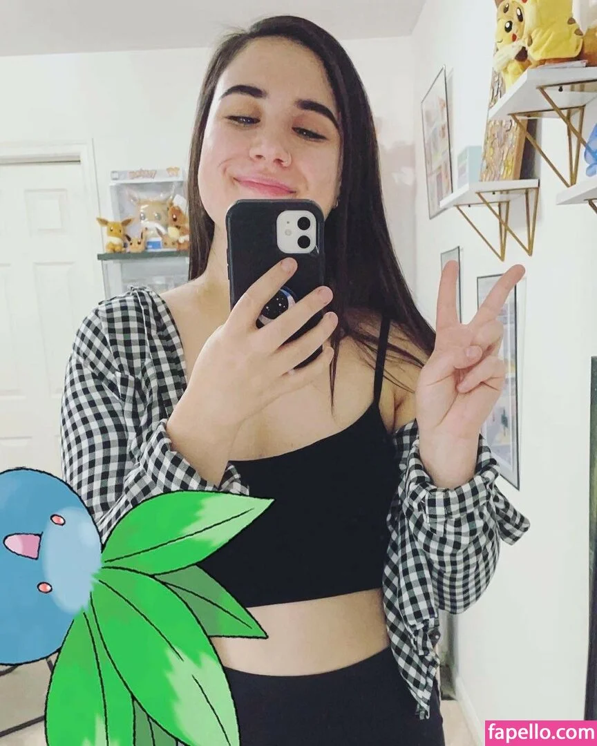 ShiningEdith Onlyfans Photo Gallery 