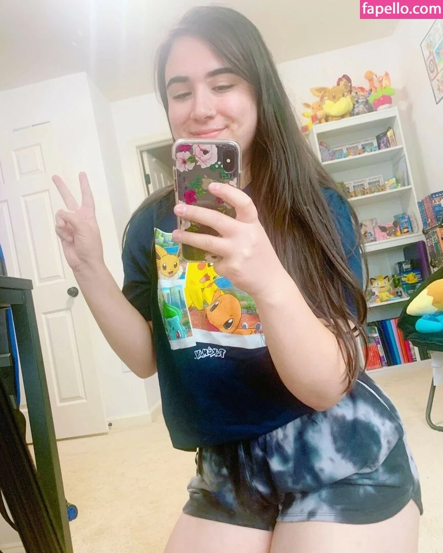 ShiningEdith Onlyfans Photo Gallery 