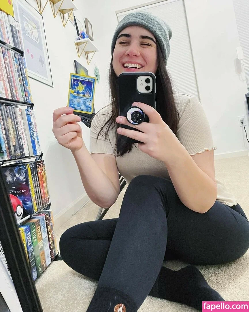 ShiningEdith Onlyfans Photo Gallery 