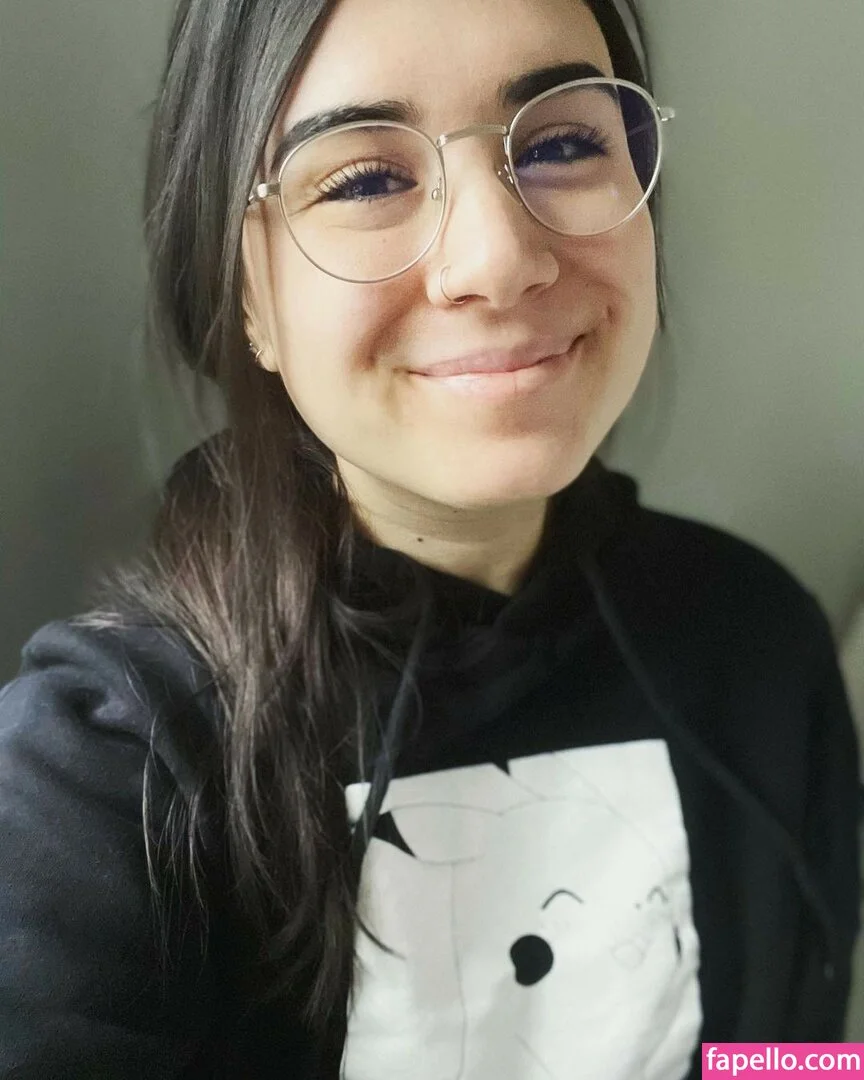 ShiningEdith Onlyfans Photo Gallery 