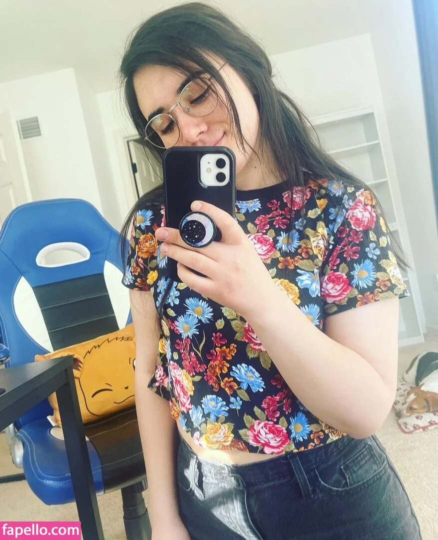 ShiningEdith Onlyfans Photo Gallery 