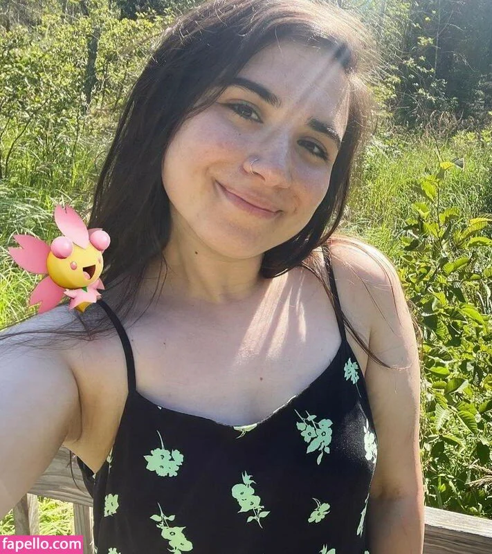 ShiningEdith Onlyfans Photo Gallery 