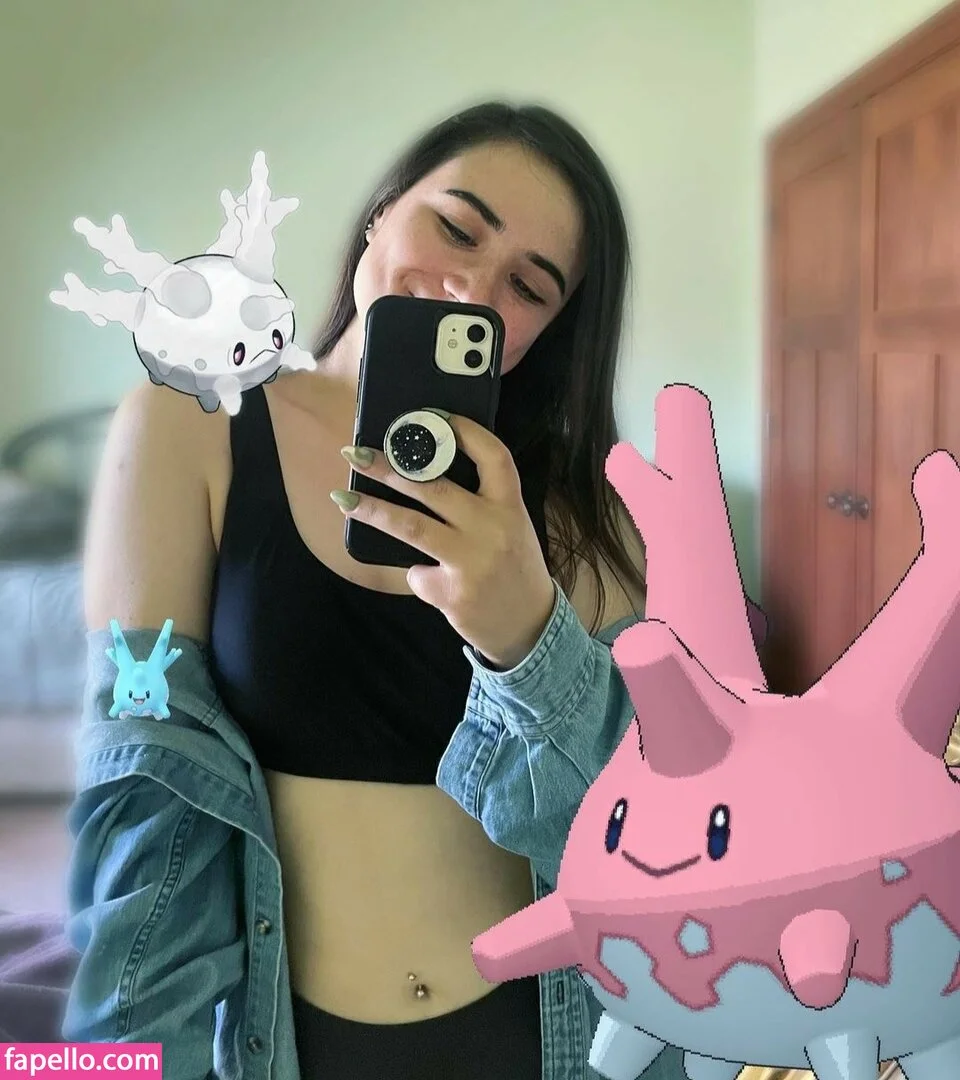 ShiningEdith Onlyfans Photo Gallery 