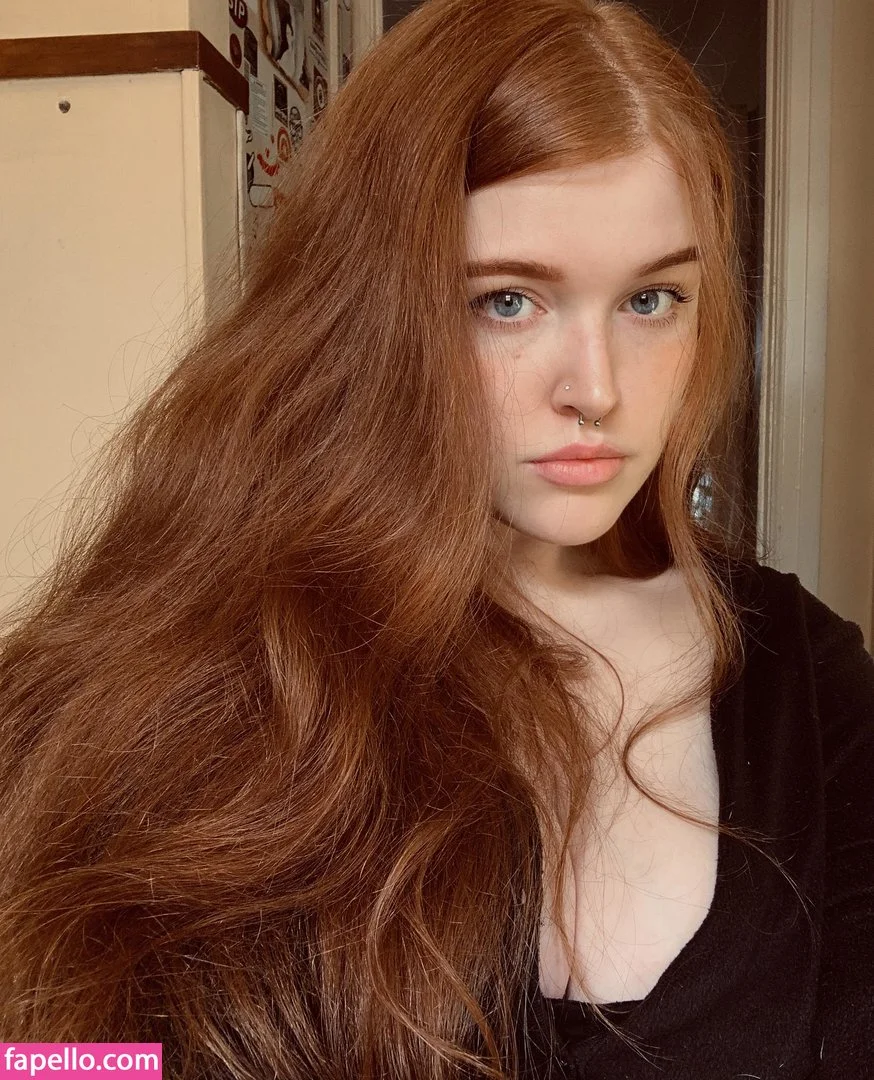 verysoftrobot Onlyfans Photo Gallery 