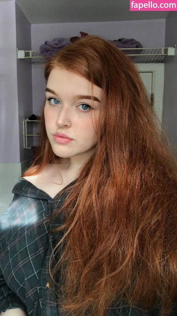 verysoftrobot Onlyfans Photo Gallery 