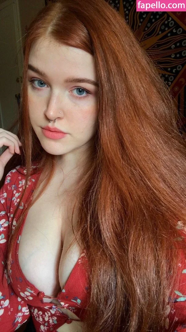 verysoftrobot Onlyfans Photo Gallery 