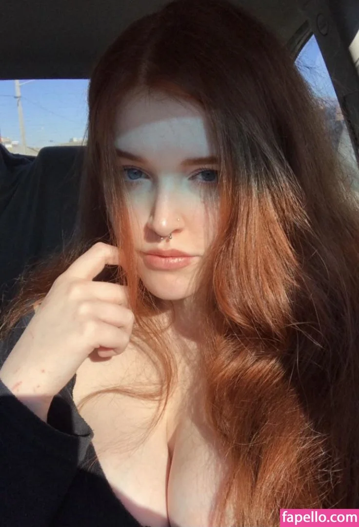 verysoftrobot Onlyfans Photo Gallery 