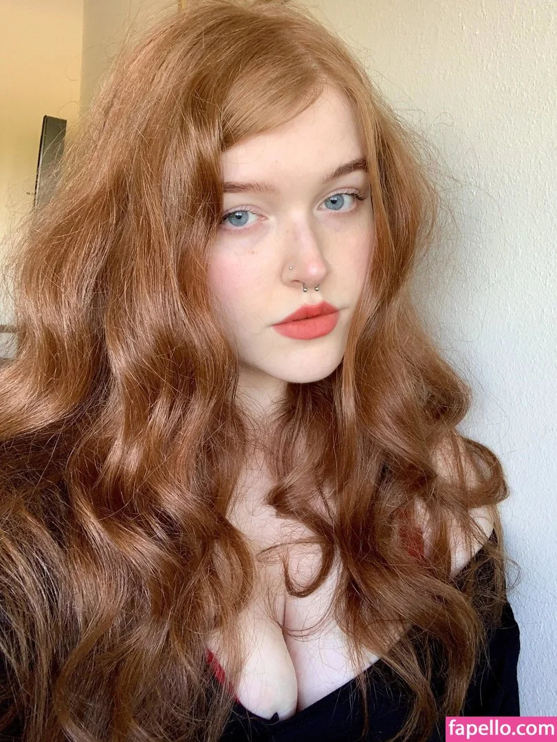 verysoftrobot Onlyfans Photo Gallery 