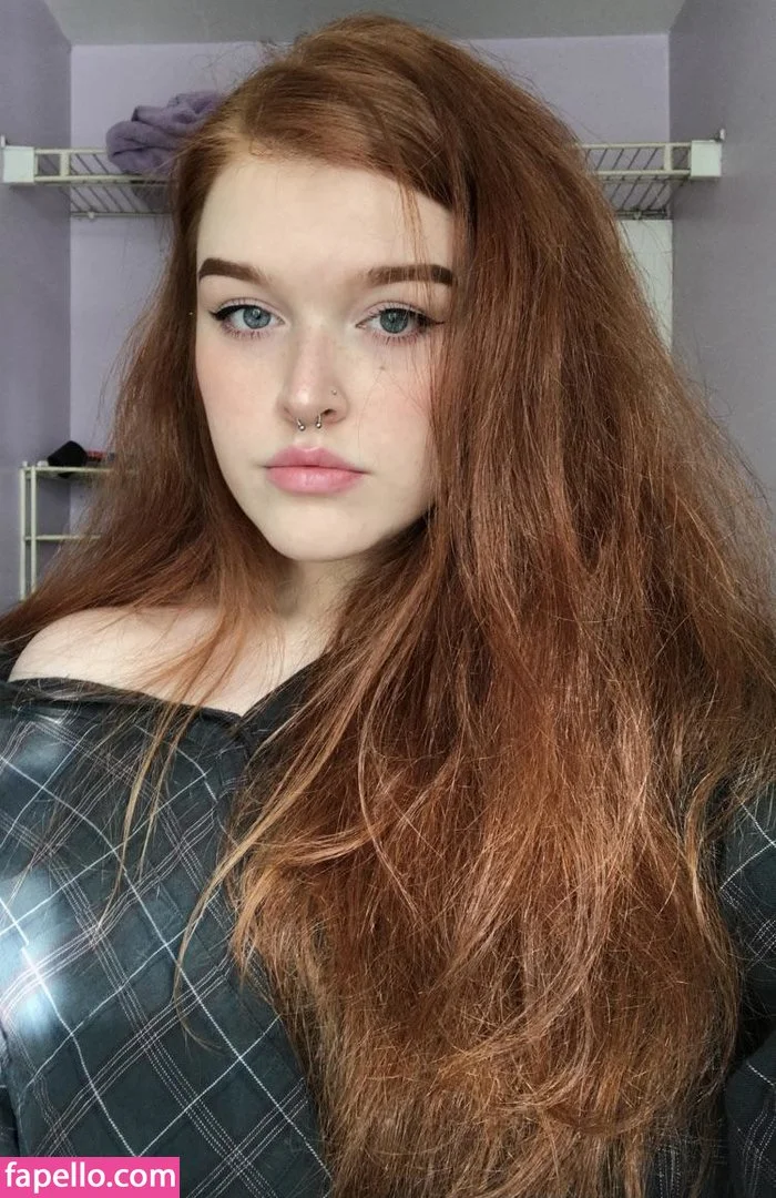 verysoftrobot Onlyfans Photo Gallery 