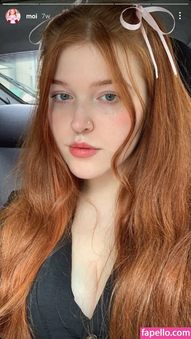 verysoftrobot Onlyfans Photo Gallery 