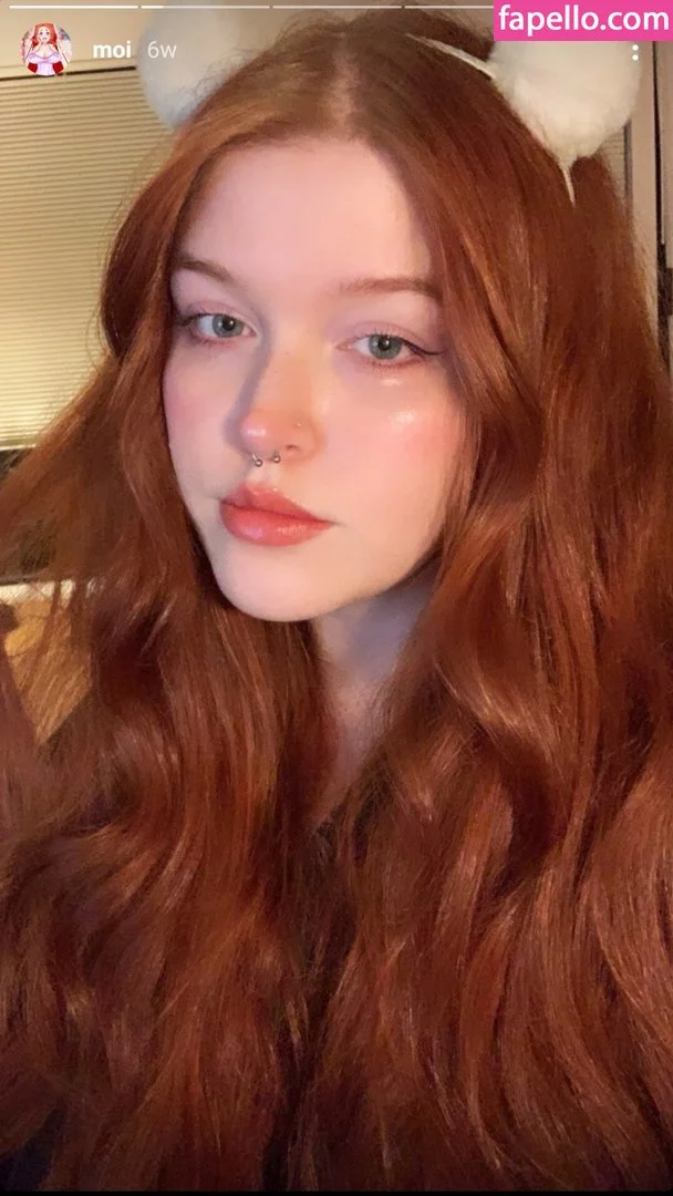 verysoftrobot Onlyfans Photo Gallery 