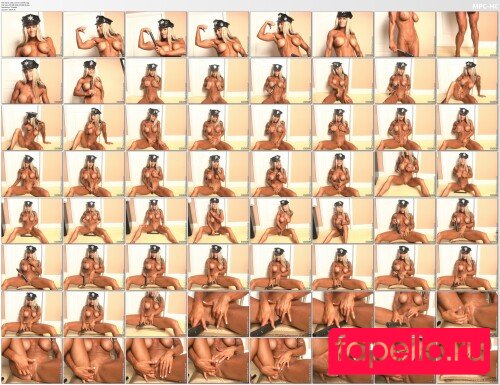 aleeshayoung Onlyfans Photo Gallery 