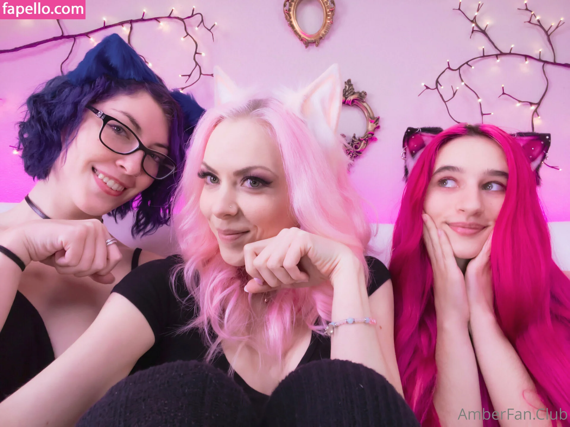 amberlarayfree Onlyfans Photo Gallery 