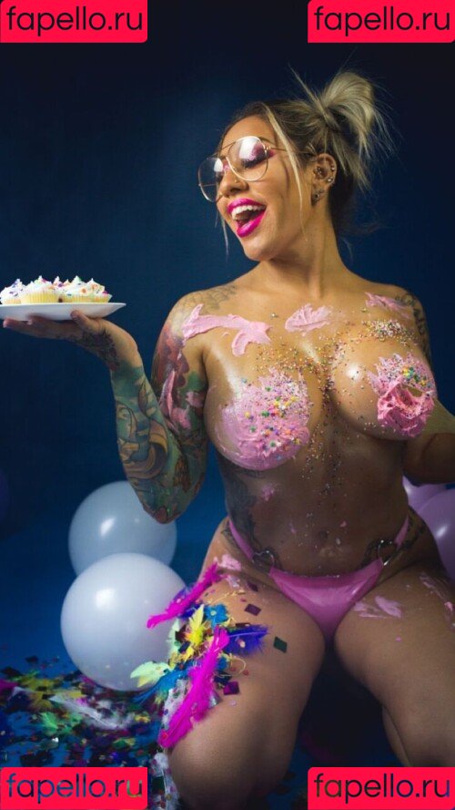 Lexi Layne Onlyfans Photo Gallery 