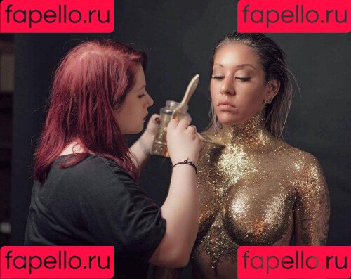 Lexi Layne Onlyfans Photo Gallery 