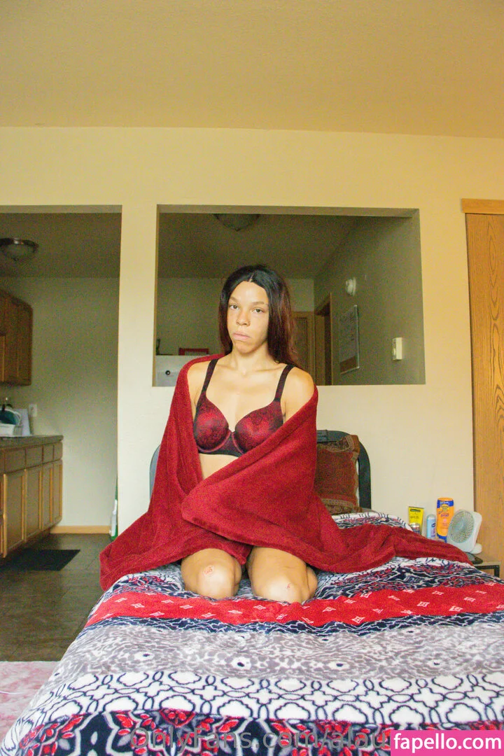 alauralopezz Onlyfans Photo Gallery 