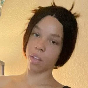 alauralopezz Onlyfans Photo Gallery 