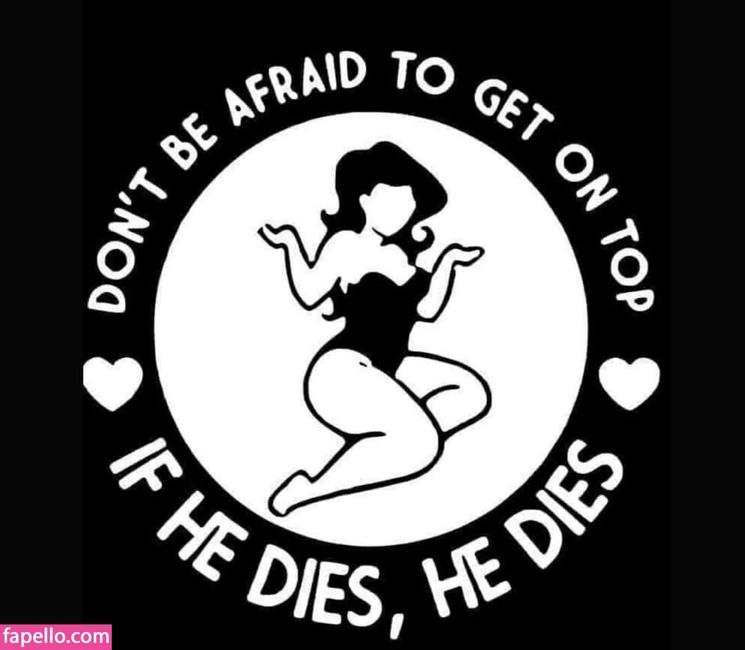 subliminalhexing Onlyfans Photo Gallery 