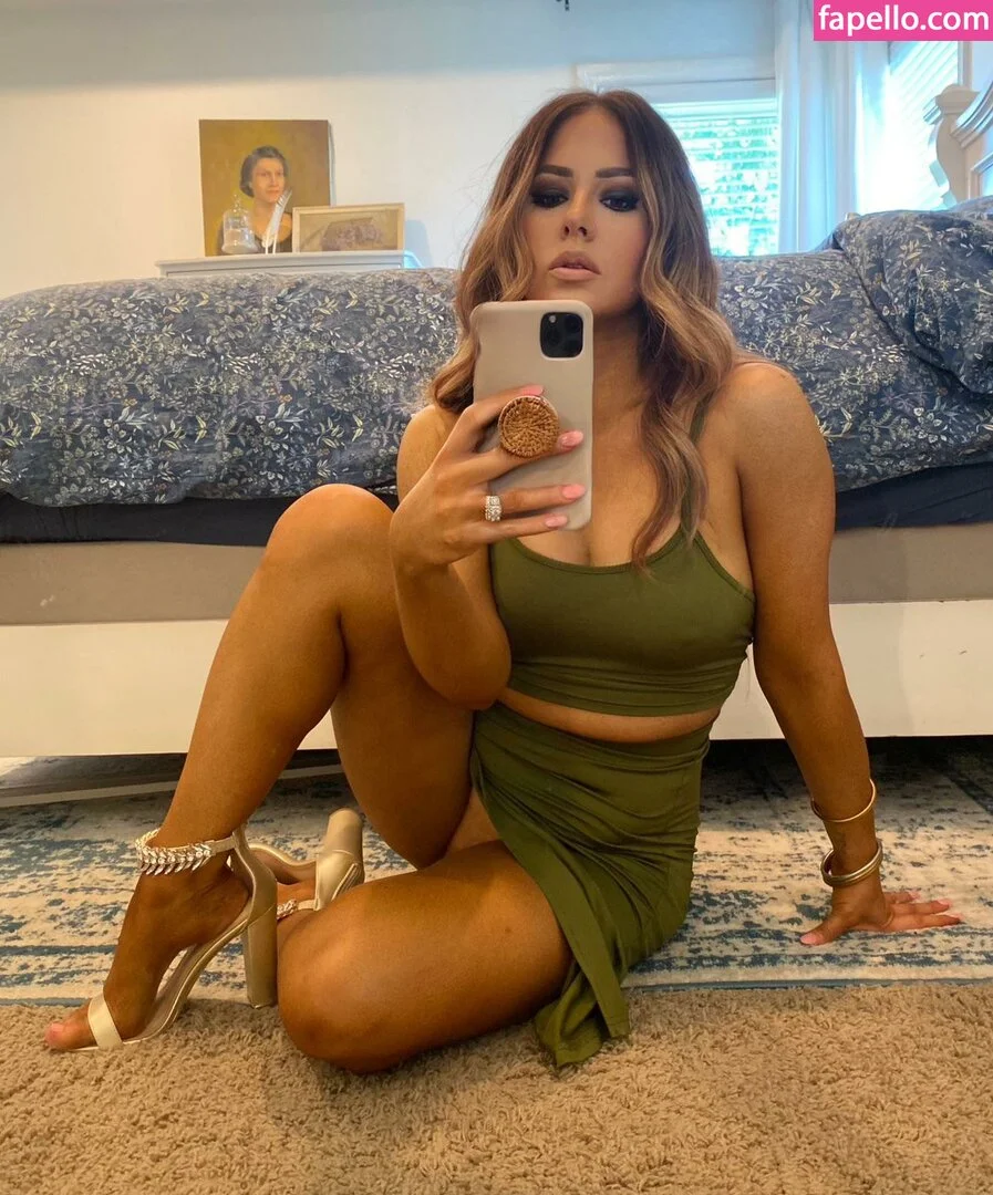 mariefromtheblock1 Onlyfans Photo Gallery 