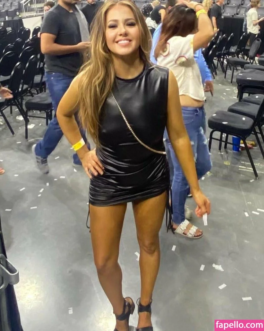 mariefromtheblock1 Onlyfans Photo Gallery 