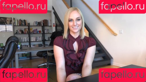 Kate England Onlyfans Photo Gallery 