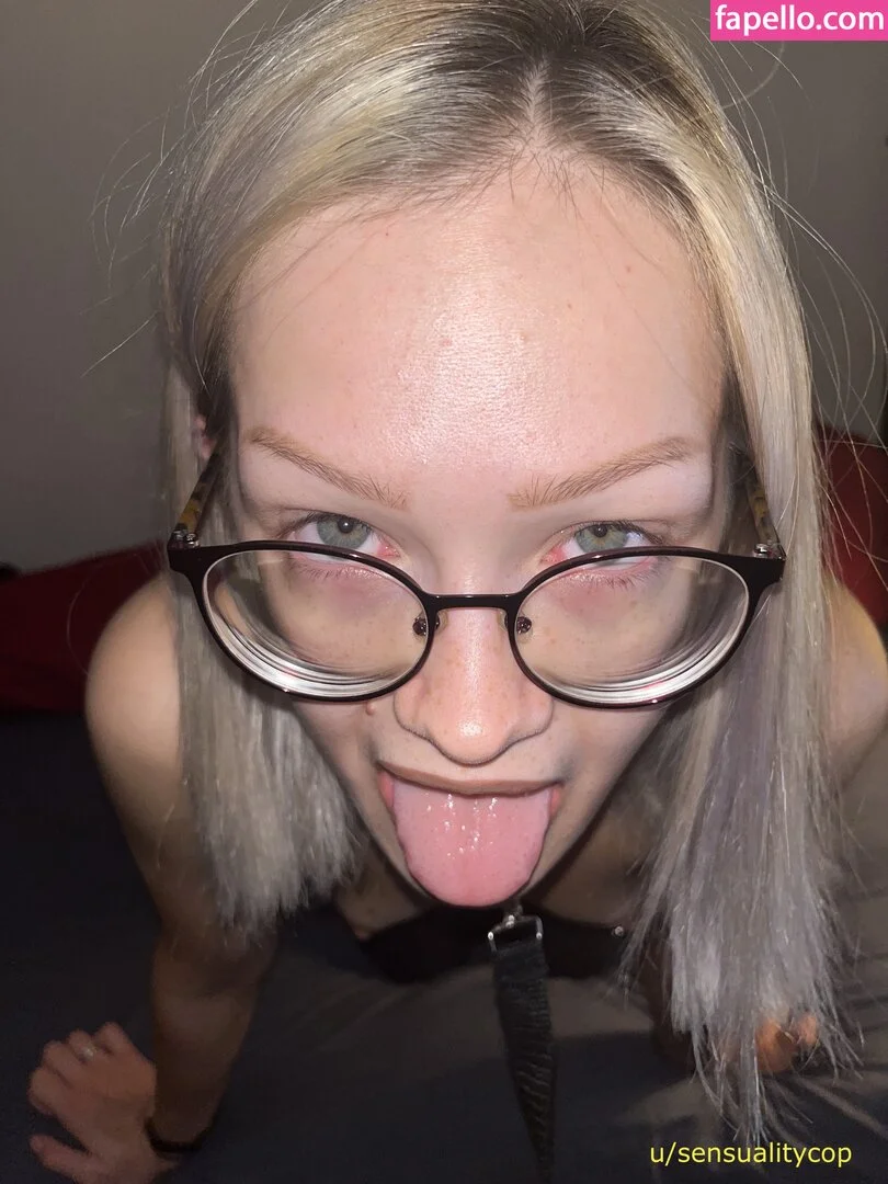 sensualitycop Onlyfans Photo Gallery 