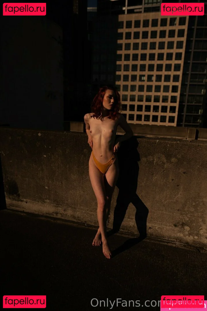 evejoi Onlyfans Photo Gallery 