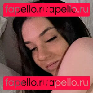 evejoi Onlyfans Photo Gallery 