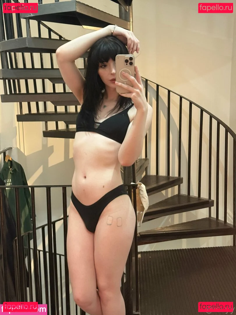 ickyy Onlyfans Photo Gallery 