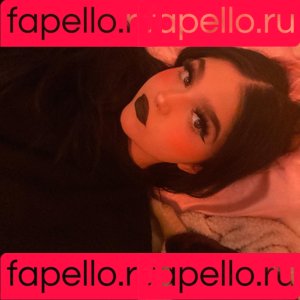 ashleybtw Onlyfans Photo Gallery 