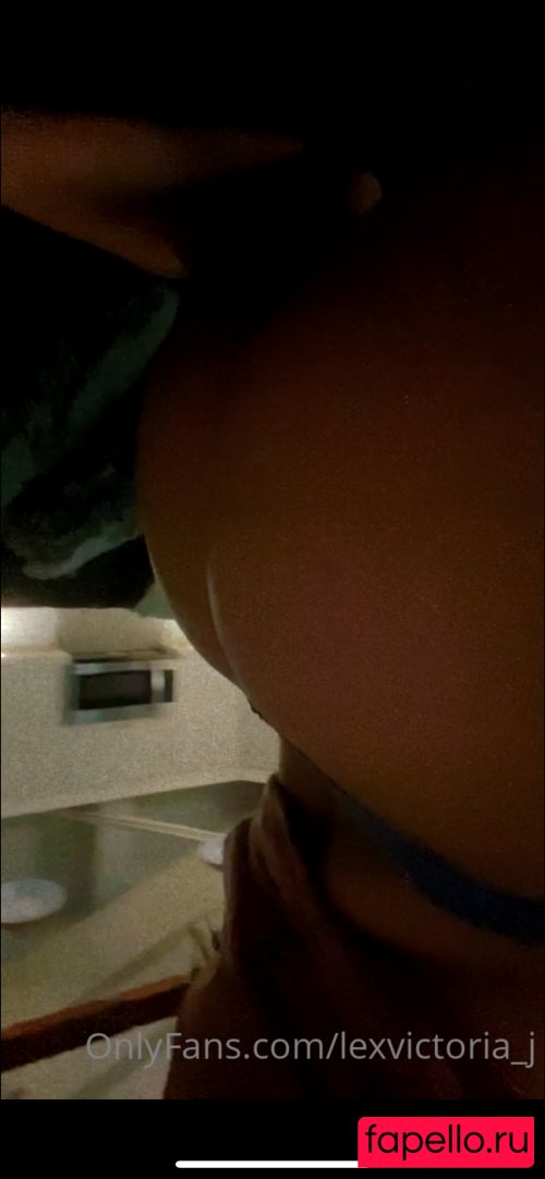 lexvictoria_j Onlyfans Photo Gallery 