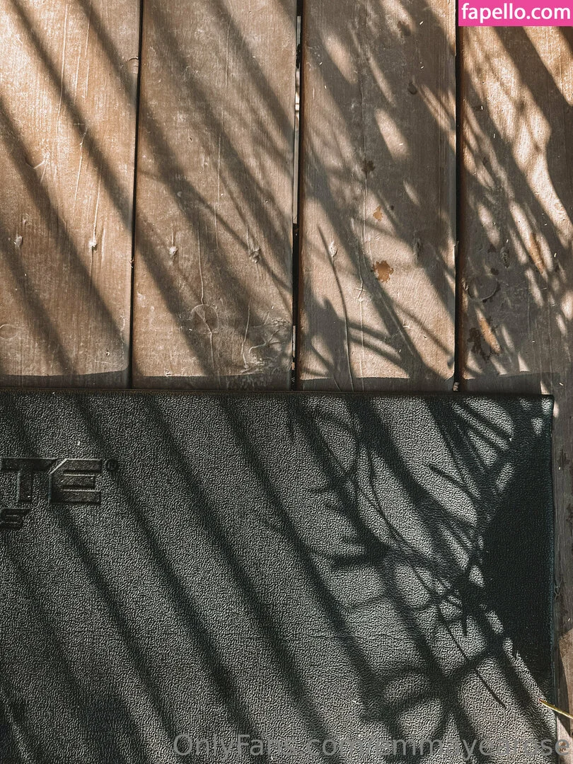 emmayearose Onlyfans Photo Gallery 