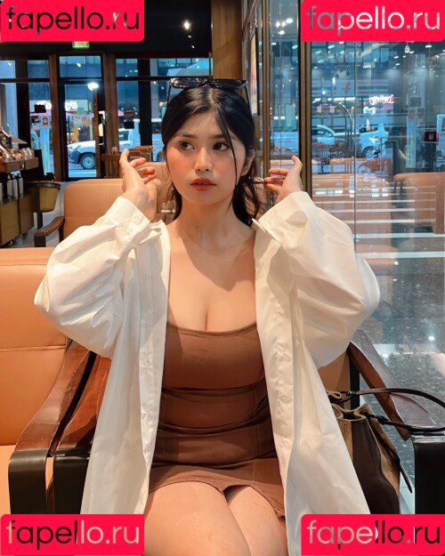 Loislane Evangelista Onlyfans Photo Gallery 