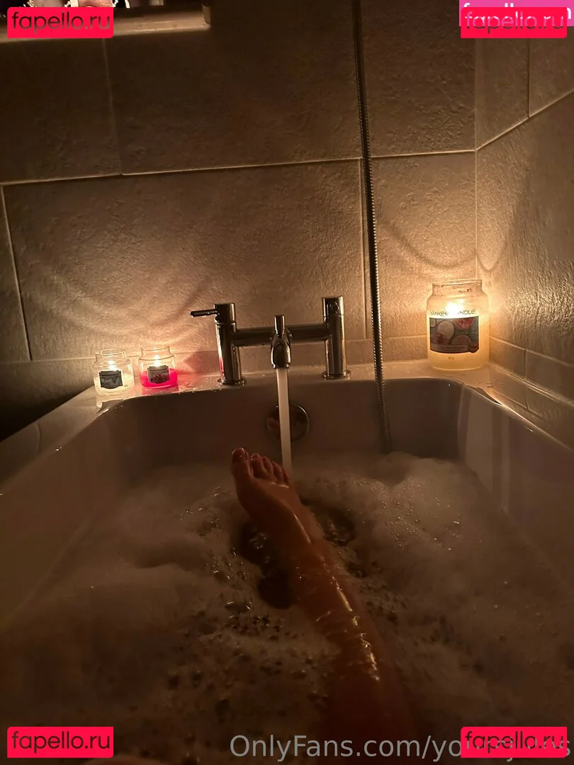 Decadex Onlyfans Photo Gallery 