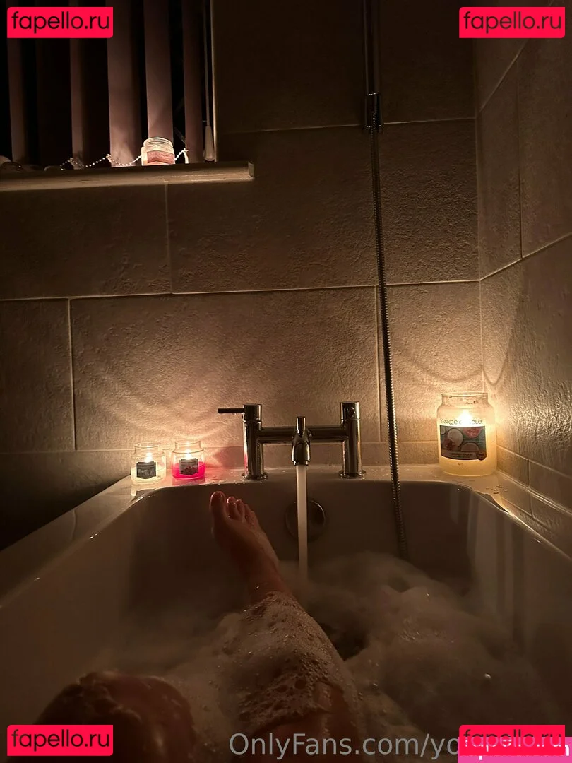 Decadex Onlyfans Photo Gallery 