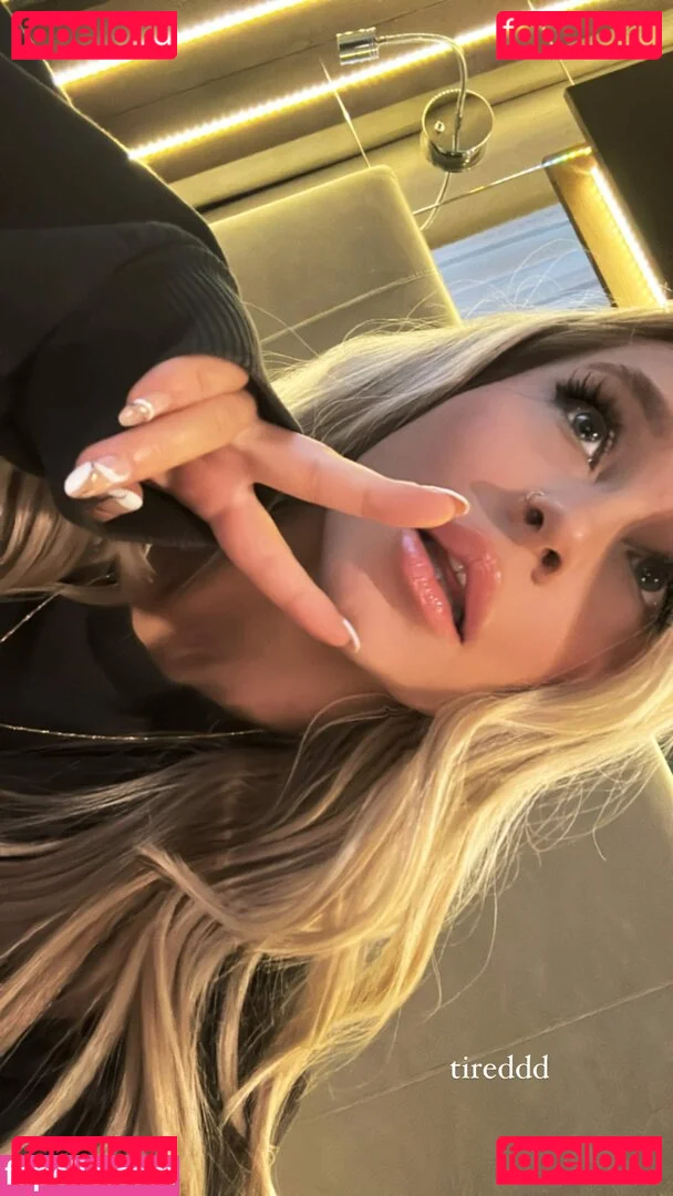 Decadex Onlyfans Photo Gallery 