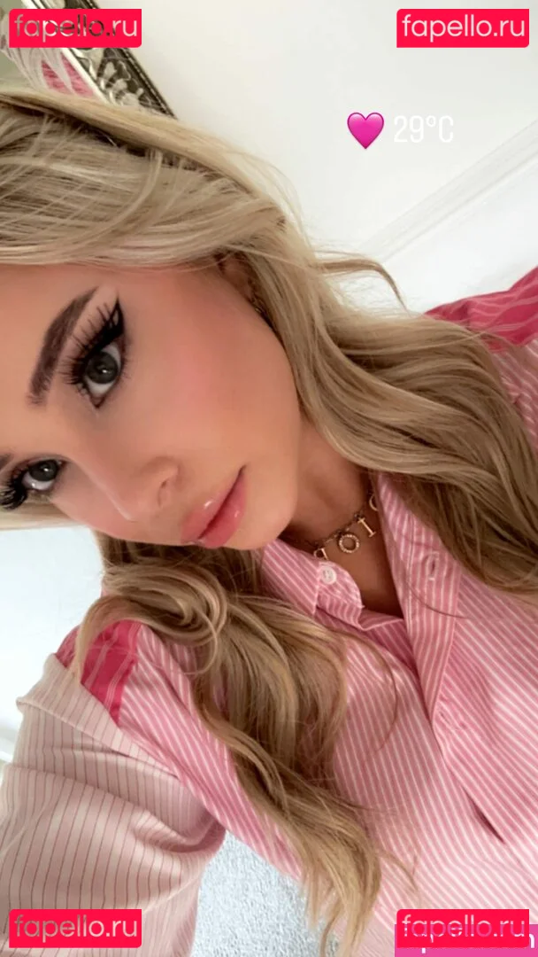 Decadex Onlyfans Photo Gallery 